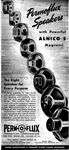 Permoflux 1946 517.jpg